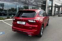 Ford Kuga ST-Line X