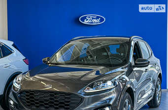 Ford Kuga 2023 в Одесса