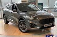 Ford Kuga ST-Line X