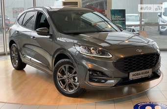 Ford Kuga 2023 в Полтава