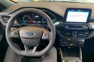 Ford Kuga ST-Line X