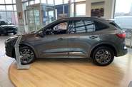 Ford Kuga ST-Line X