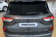 Ford Kuga ST-Line X