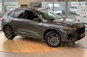 Ford Kuga 2023 ST-Line X