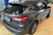 Ford Kuga ST-Line X