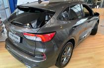 Ford Kuga ST-Line X