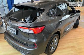 Ford Kuga 2023 ST-Line X