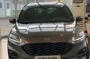 Ford Kuga ST-Line X