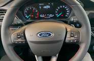 Ford Kuga ST-Line X