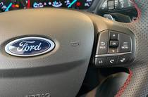 Ford Kuga ST-Line X