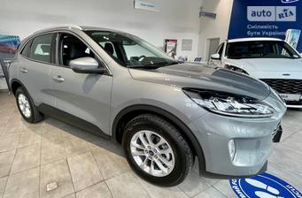 Ford Kuga 2023 Titanium