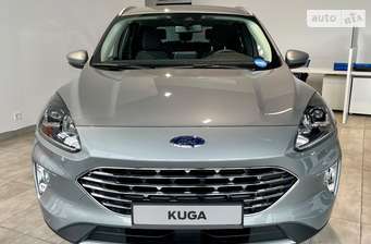 Ford Kuga 2023 в Тернополь