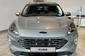 Ford Kuga Titanium