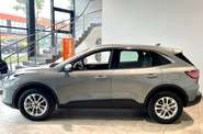 Ford Kuga Titanium