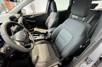 Ford Kuga Titanium