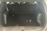 Ford Kuga Titanium