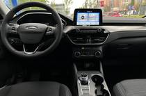 Ford Kuga Titanium