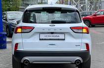 Ford Kuga Titanium