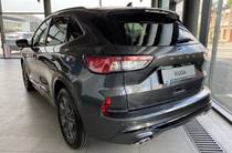 Ford Kuga ST-Line X