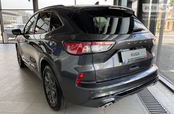 Ford Kuga 2023 ST-Line X