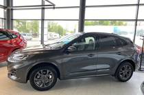 Ford Kuga ST-Line X