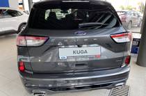 Ford Kuga ST-Line X