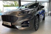 Ford Kuga ST-Line X