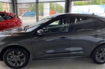 Ford Kuga ST-Line X