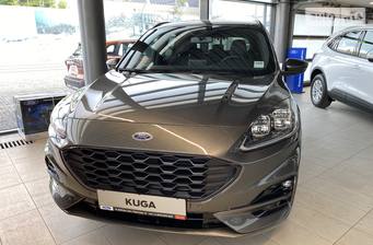 Ford Kuga 2023 ST-Line X