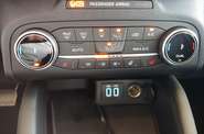 Ford Kuga Titanium