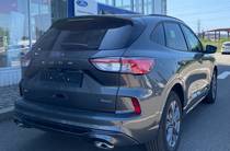 Ford Kuga ST-Line X