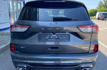 Ford Kuga ST-Line X