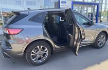 Ford Kuga ST-Line X