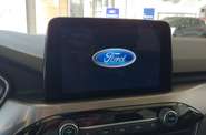 Ford Kuga Titanium