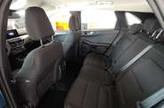 Ford Kuga Titanium