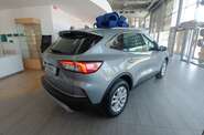 Ford Kuga Business