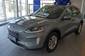 Ford Kuga Business