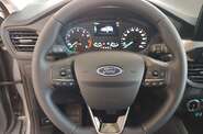 Ford Kuga Business