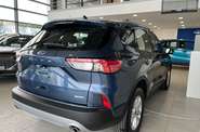 Ford Kuga Titanium