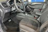 Ford Kuga Titanium