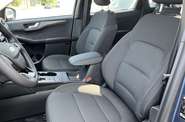 Ford Kuga Titanium