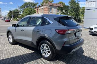 Ford Kuga 2023 Titanium