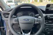 Ford Kuga Titanium