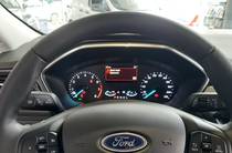 Ford Kuga Titanium