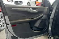 Ford Kuga Titanium