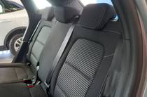 Ford Kuga Titanium