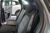 Ford Kuga Titanium