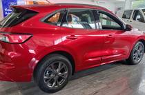 Ford Kuga ST-Line