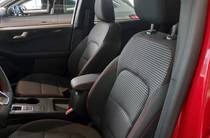 Ford Kuga ST-Line