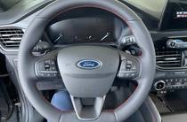 Ford Kuga ST-Line X